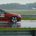 grandam2009 044